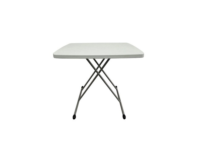 Camping-Klapptisch, Campingtisch, Gartentisch, Balkontisch klappbar